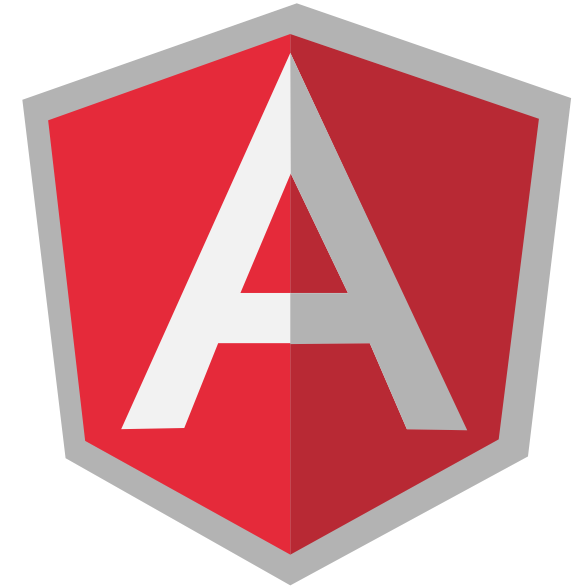 ANGULARJS