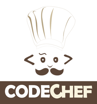 CODECHEF