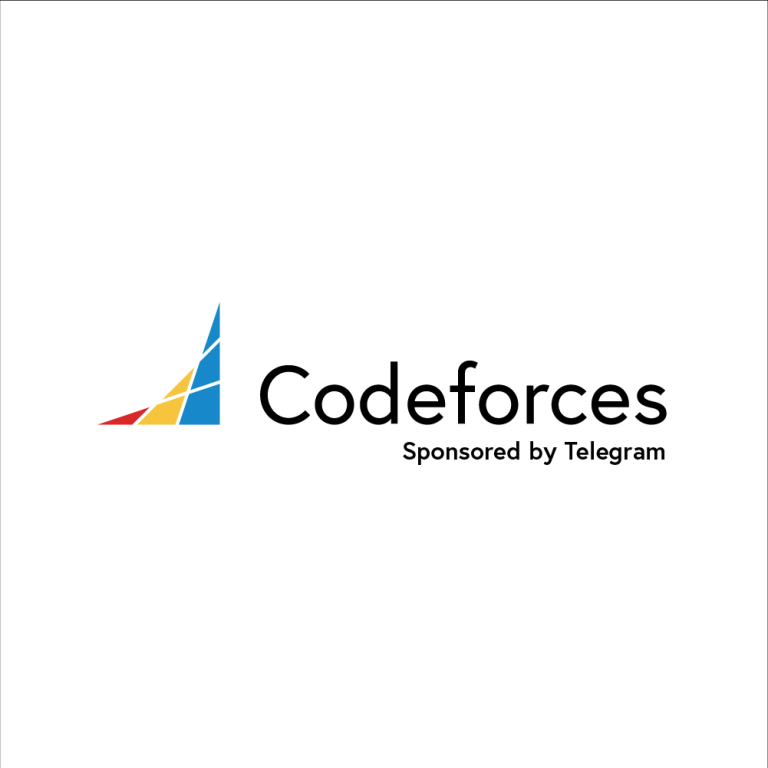 CODEFORCES