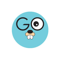 GOLANG