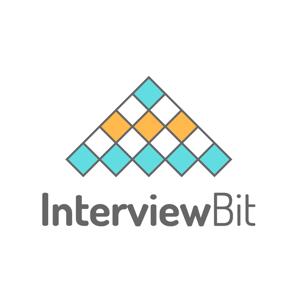 INTERVIEWBIT