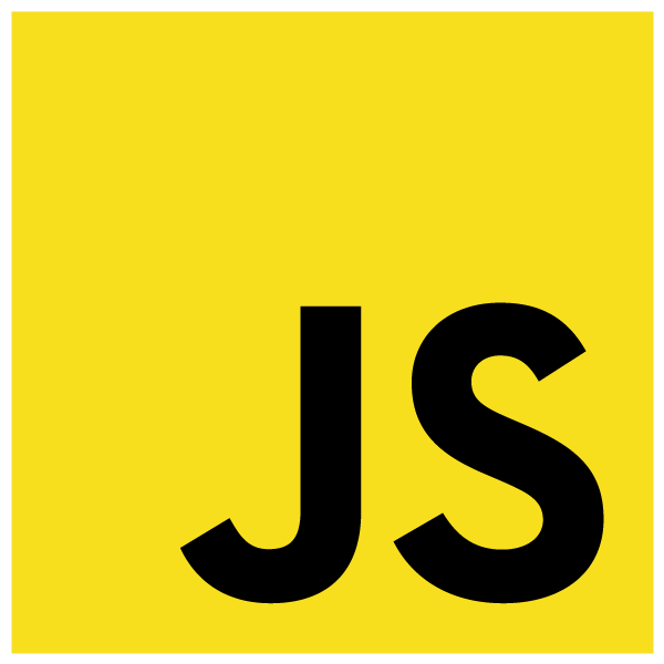 JAVASCRIPT
