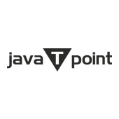 JAVAPOINT