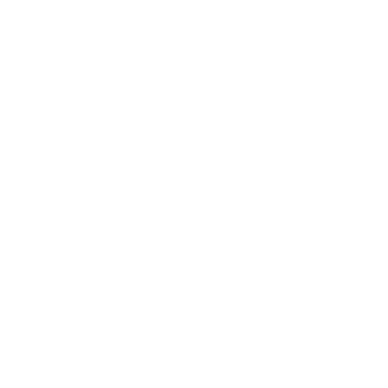 JQUERY