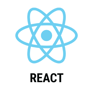 REACT