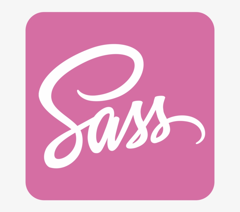 SASS
