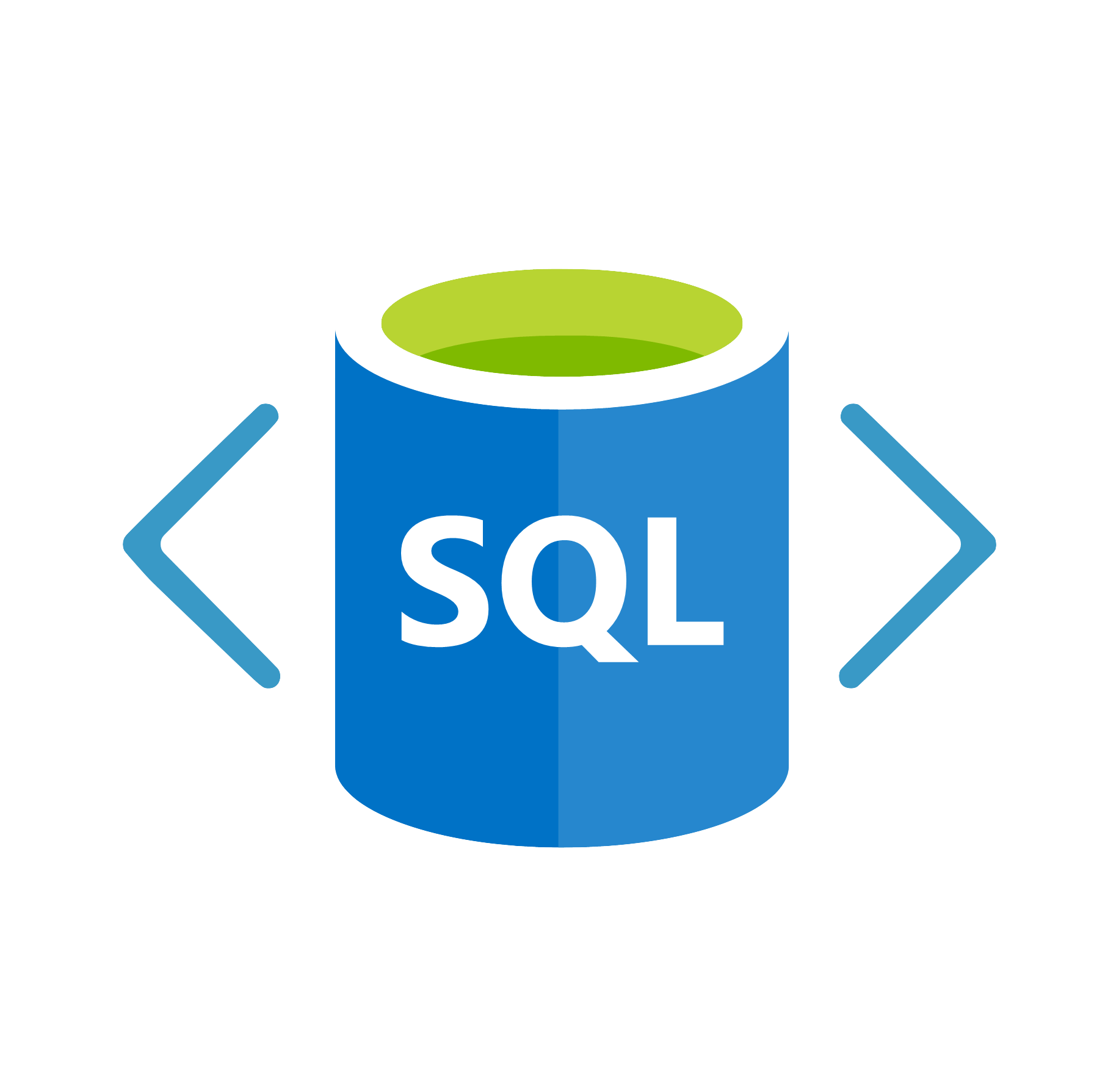 SQL