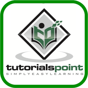 TUTORIALSPOINT
