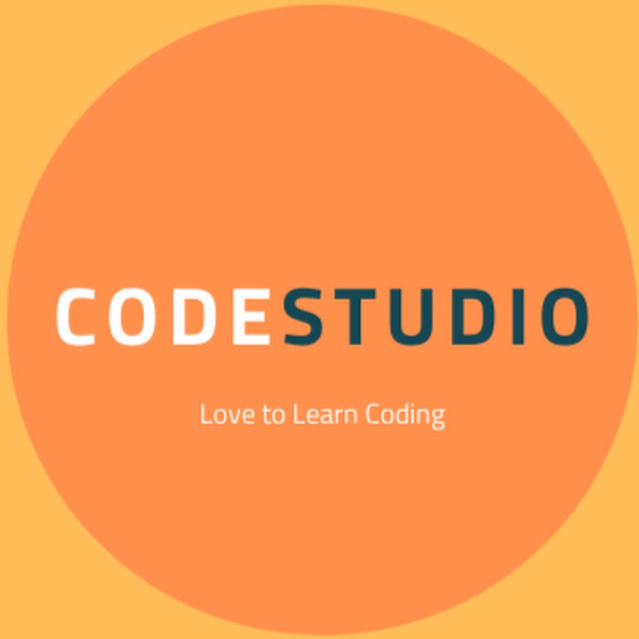 CODESTUDIO