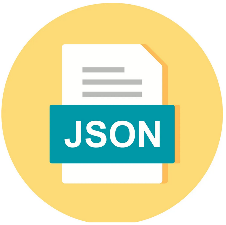 JSON