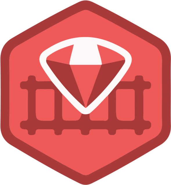 RUBY ON RAIL