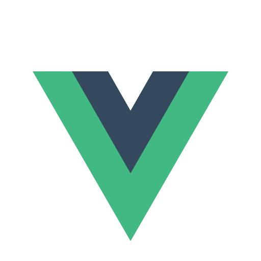 VUEJS